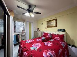 Blk 131 Eunos Spring (Bedok), HDB 4 Rooms #569728471